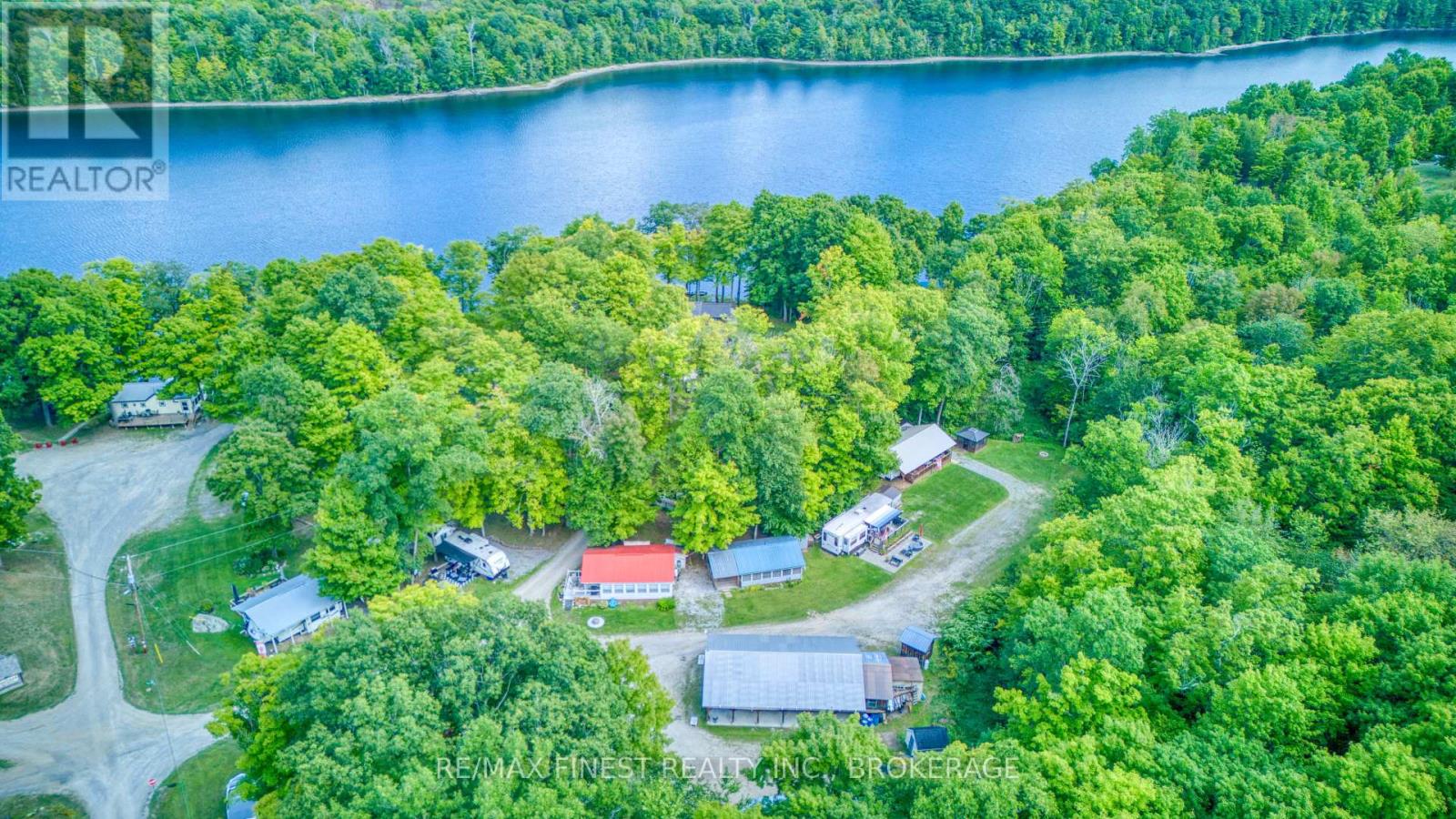 60c Stinson Lane, Frontenac, Ontario  K0H 2V0 - Photo 4 - X12414326