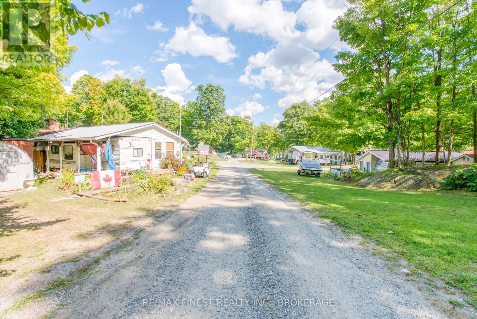 60c Stinson Lane, Frontenac, Ontario  K0H 2V0 - Photo 41 - X12414326