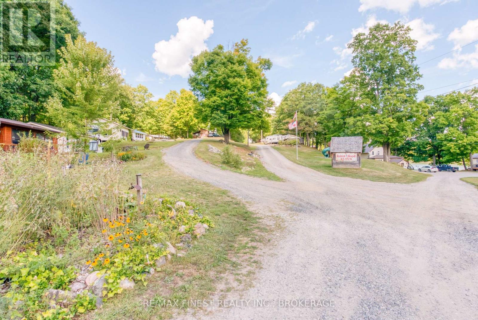 60c Stinson Lane, Frontenac, Ontario  K0H 2V0 - Photo 42 - X12414326