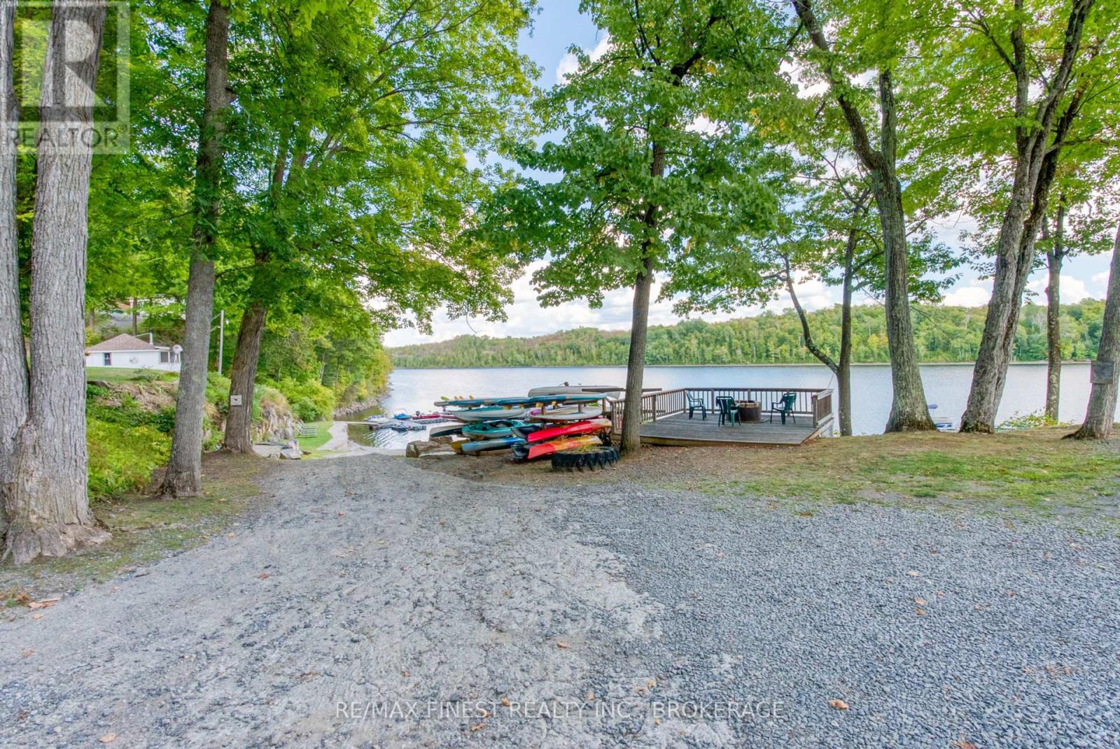 60c Stinson Lane, Frontenac, Ontario  K0H 2V0 - Photo 45 - X12414326