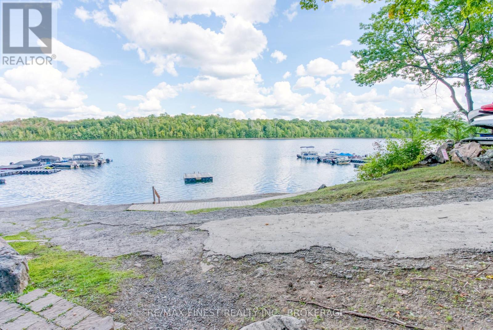 60c Stinson Lane, Frontenac, Ontario  K0H 2V0 - Photo 5 - X12414326