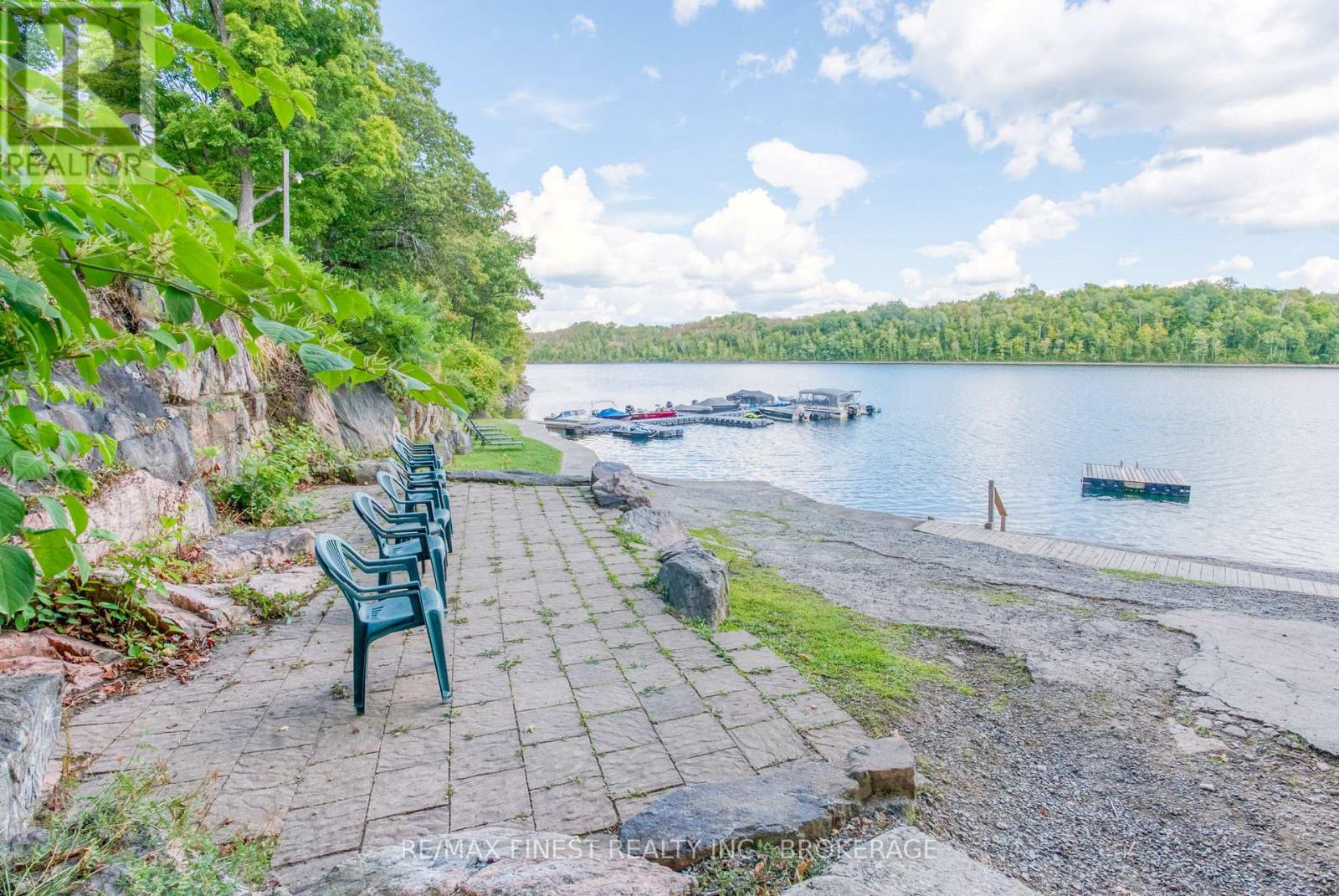 60c Stinson Lane, Frontenac, Ontario  K0H 2V0 - Photo 6 - X12414326
