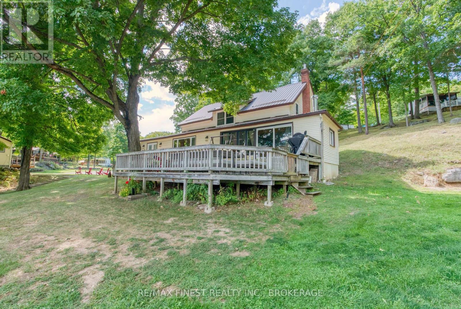 60c Stinson Lane, Frontenac, Ontario  K0H 2V0 - Photo 9 - X12414326