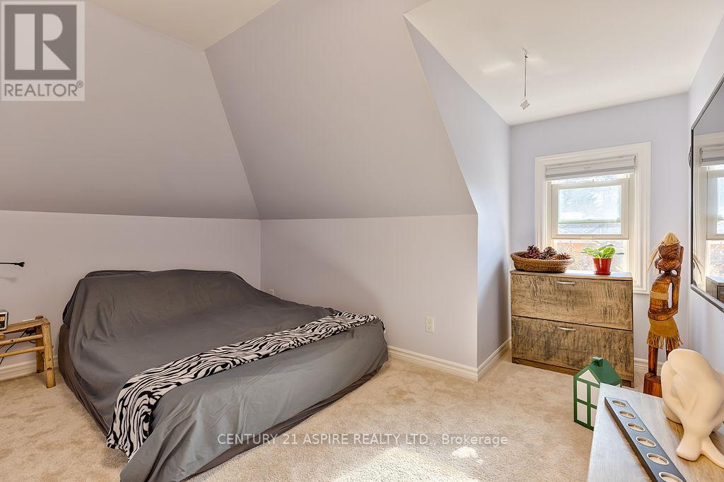 13314 60 Highway, North Algona Wilberforce, Ontario  K0J 1X0 - Photo 20 - X12373907