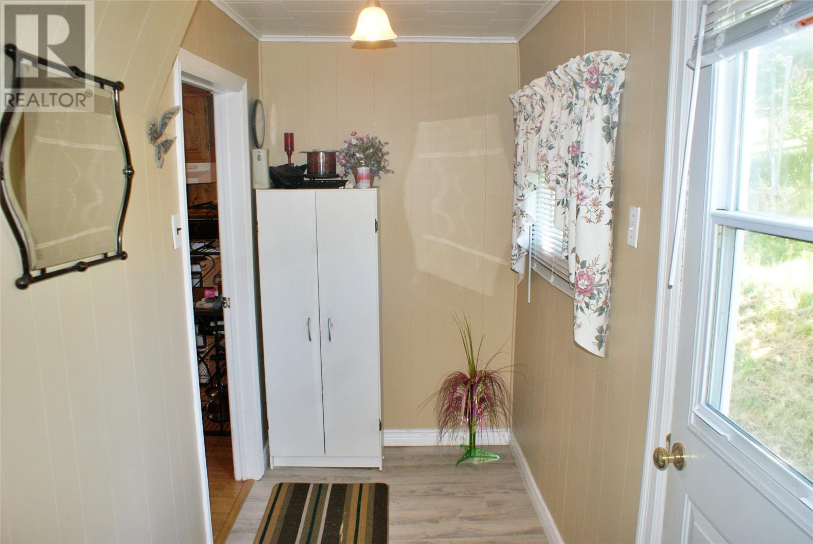 442 Southside Road, Harbour Grace, Newfoundland & Labrador  A0A 2M0 - Photo 13 - 1290670
