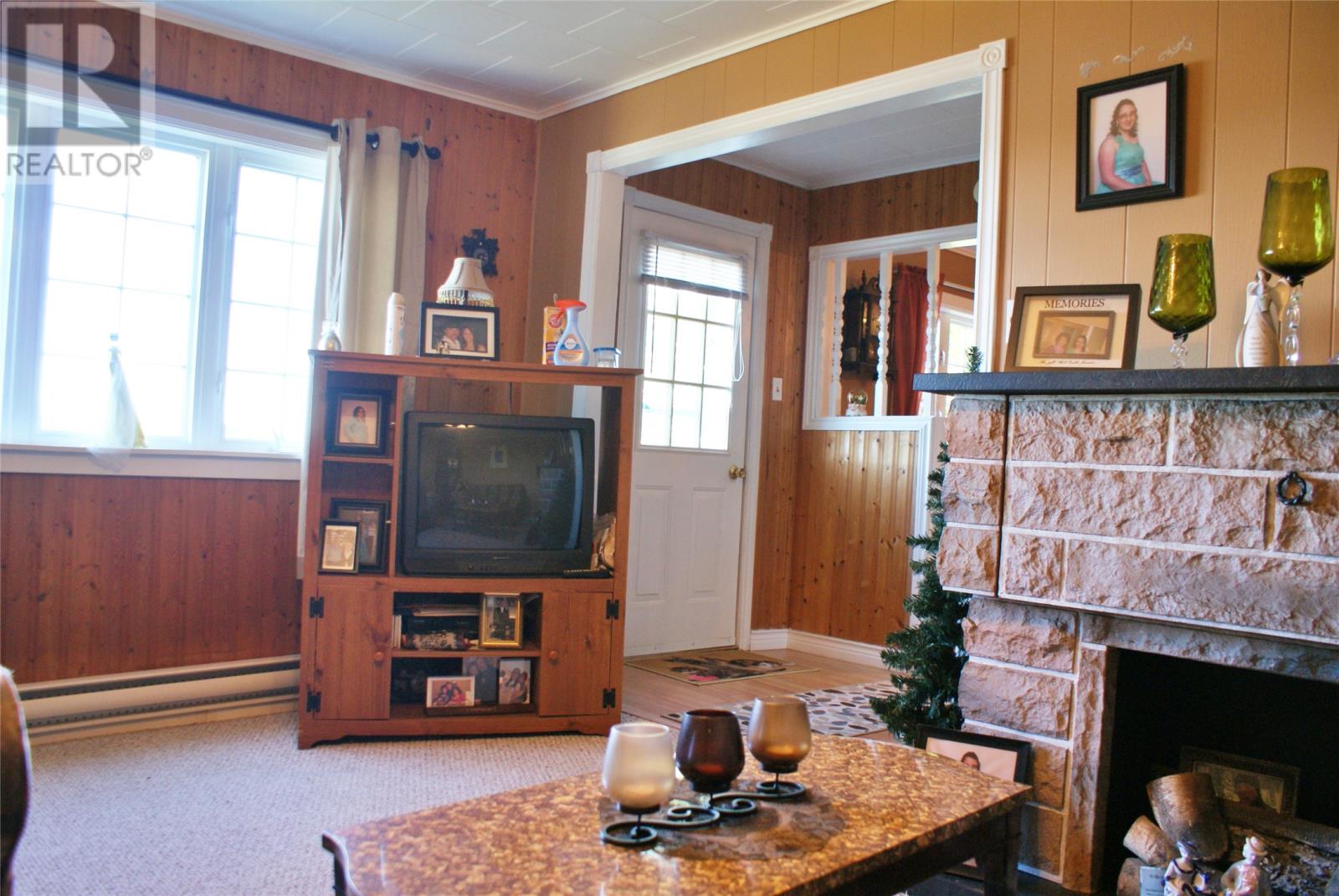 442 Southside Road, Harbour Grace, Newfoundland & Labrador  A0A 2M0 - Photo 14 - 1290670