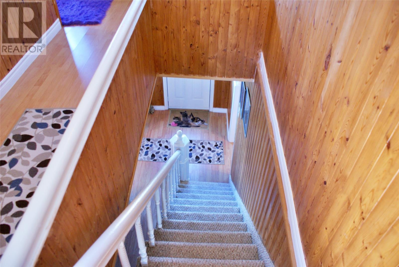 442 Southside Road, Harbour Grace, Newfoundland & Labrador  A0A 2M0 - Photo 16 - 1290670