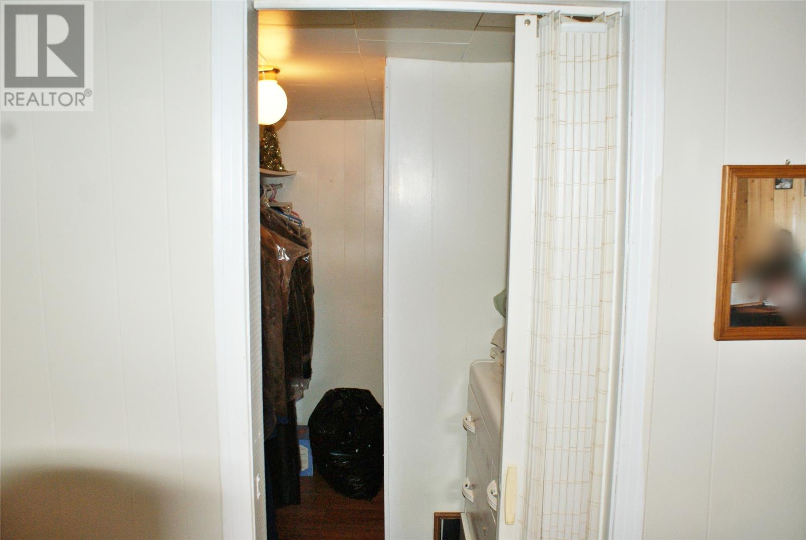 442 Southside Road, Harbour Grace, Newfoundland & Labrador  A0A 2M0 - Photo 20 - 1290670