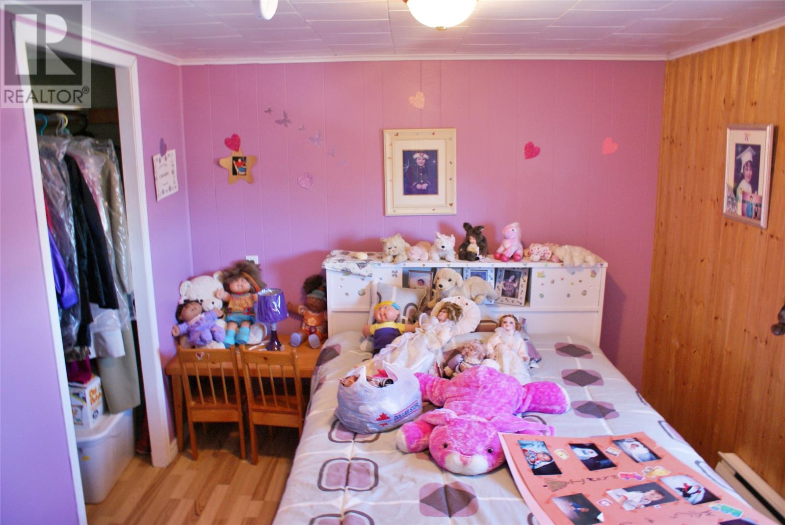 442 Southside Road, Harbour Grace, Newfoundland & Labrador  A0A 2M0 - Photo 21 - 1290670