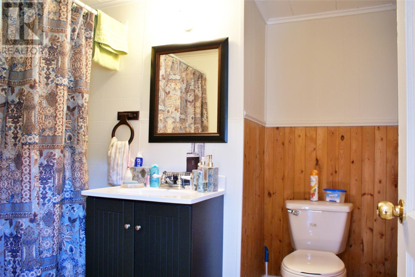 442 Southside Road, Harbour Grace, Newfoundland & Labrador  A0A 2M0 - Photo 23 - 1290670