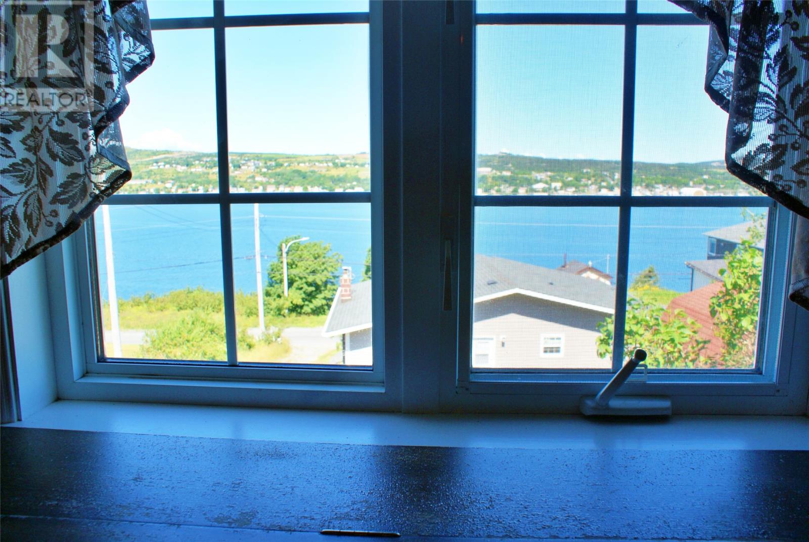 442 Southside Road, Harbour Grace, Newfoundland & Labrador  A0A 2M0 - Photo 24 - 1290670