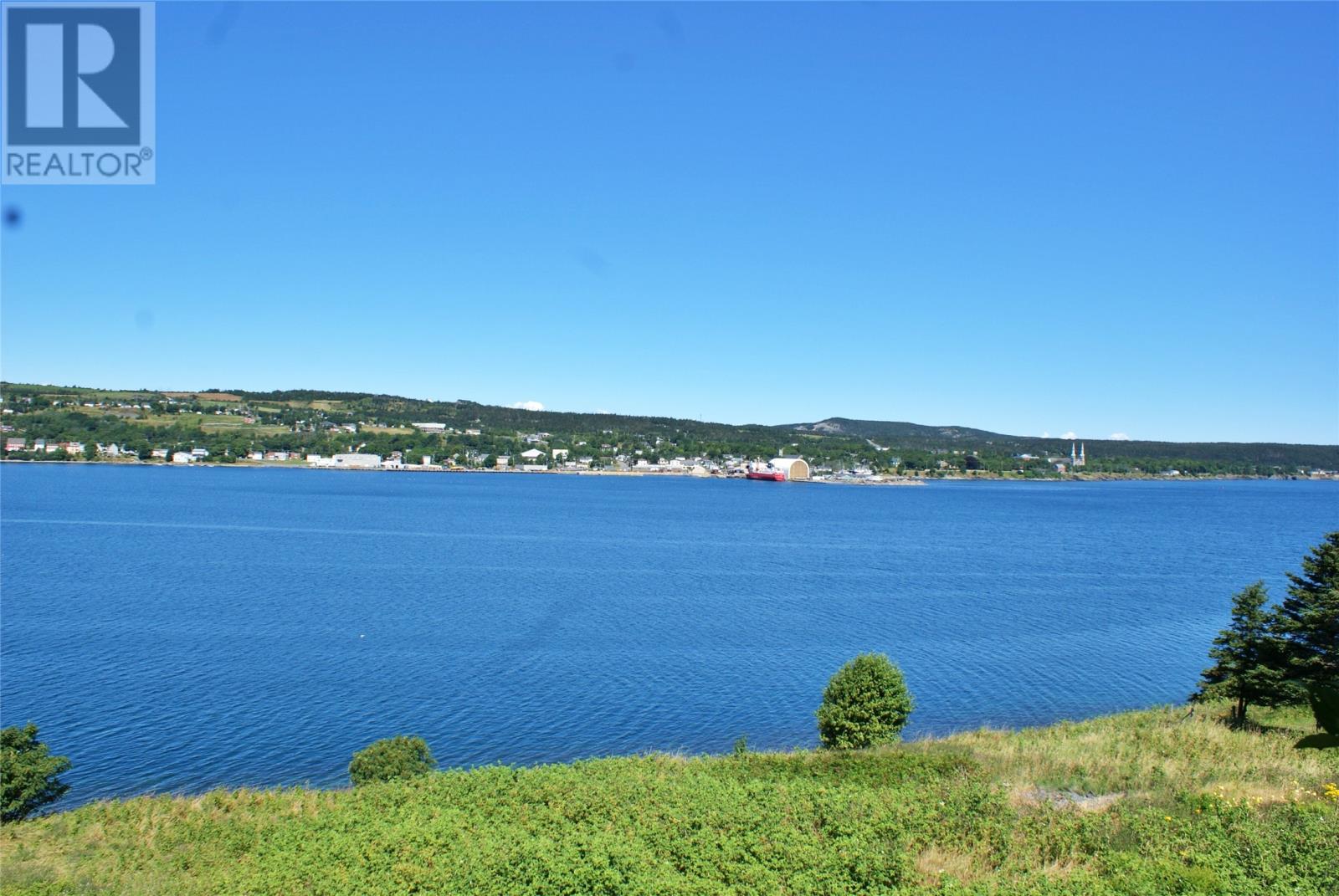 442 Southside Road, Harbour Grace, Newfoundland & Labrador  A0A 2M0 - Photo 3 - 1290670