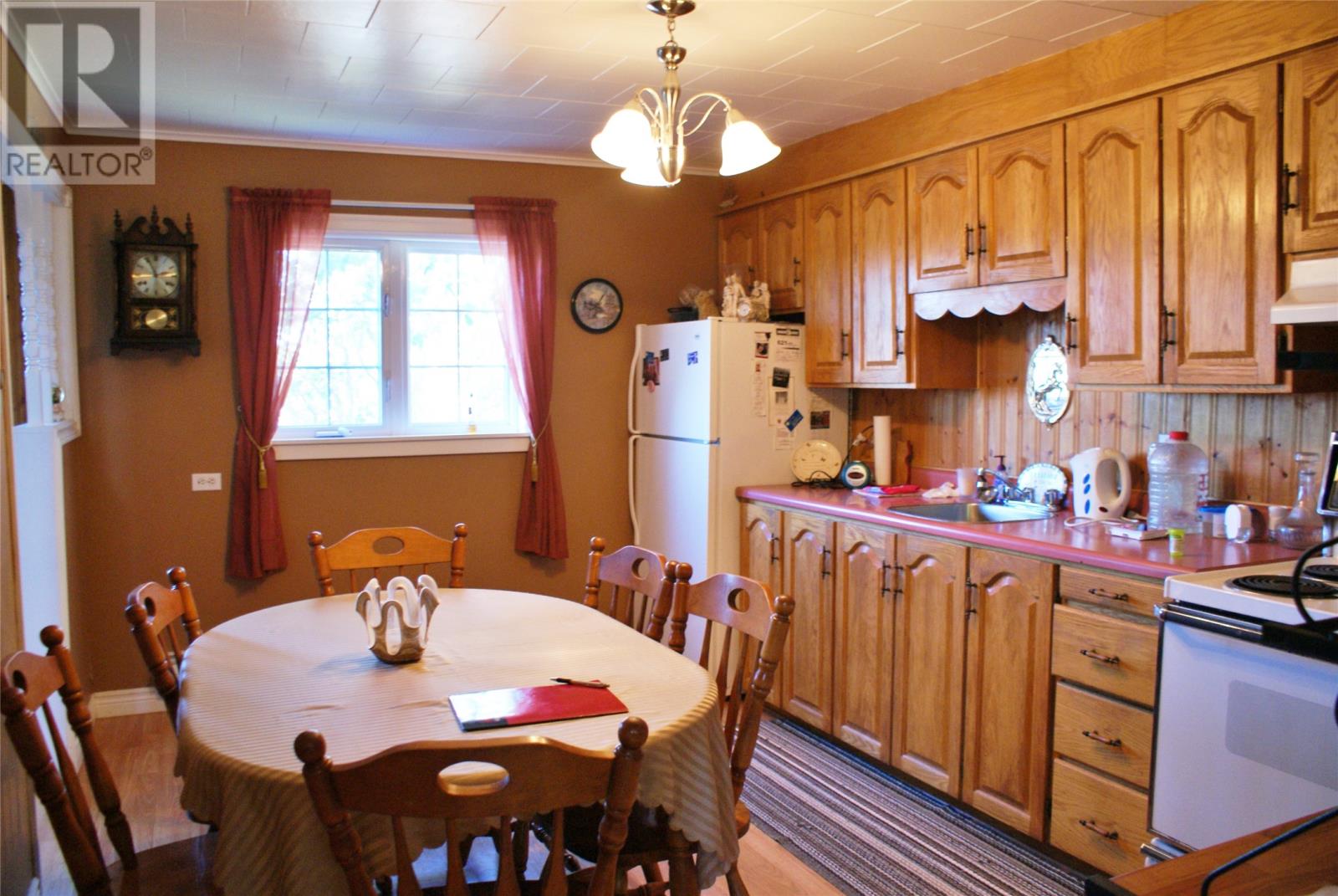 442 Southside Road, Harbour Grace, Newfoundland & Labrador  A0A 2M0 - Photo 9 - 1290670
