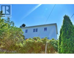 442 Southside Road, Harbour Grace, Newfoundland & Labrador