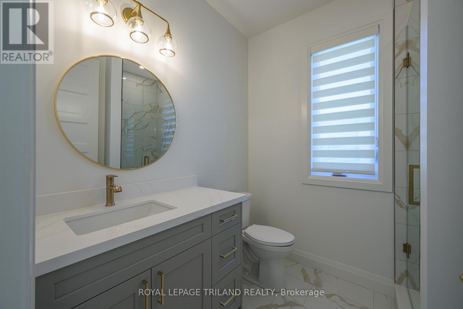 3741 Somerston Crescent, London South, Ontario  N6L 1K3 - Photo 16 - X12414289
