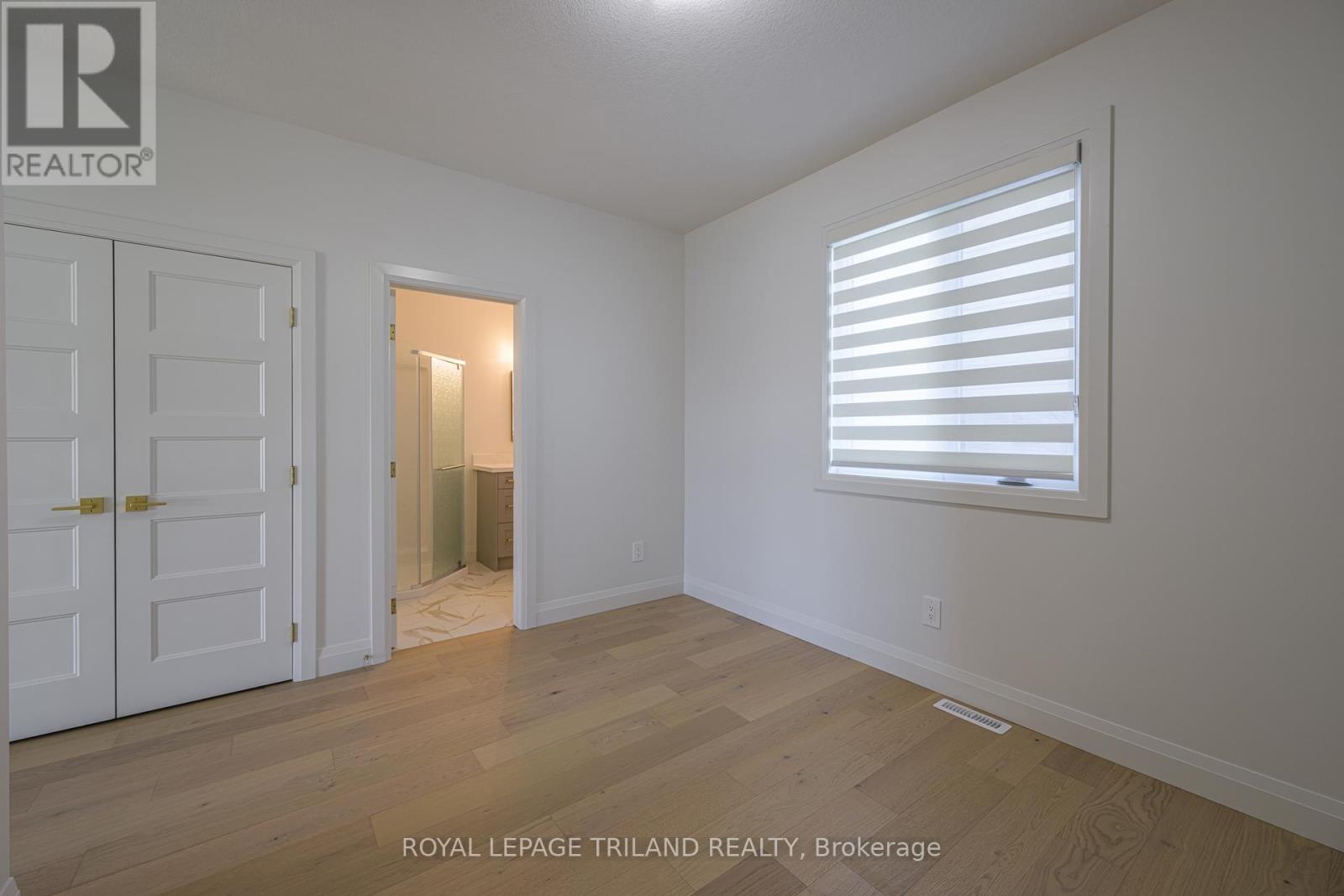 3741 Somerston Crescent, London South, Ontario  N6L 1K3 - Photo 25 - X12414289
