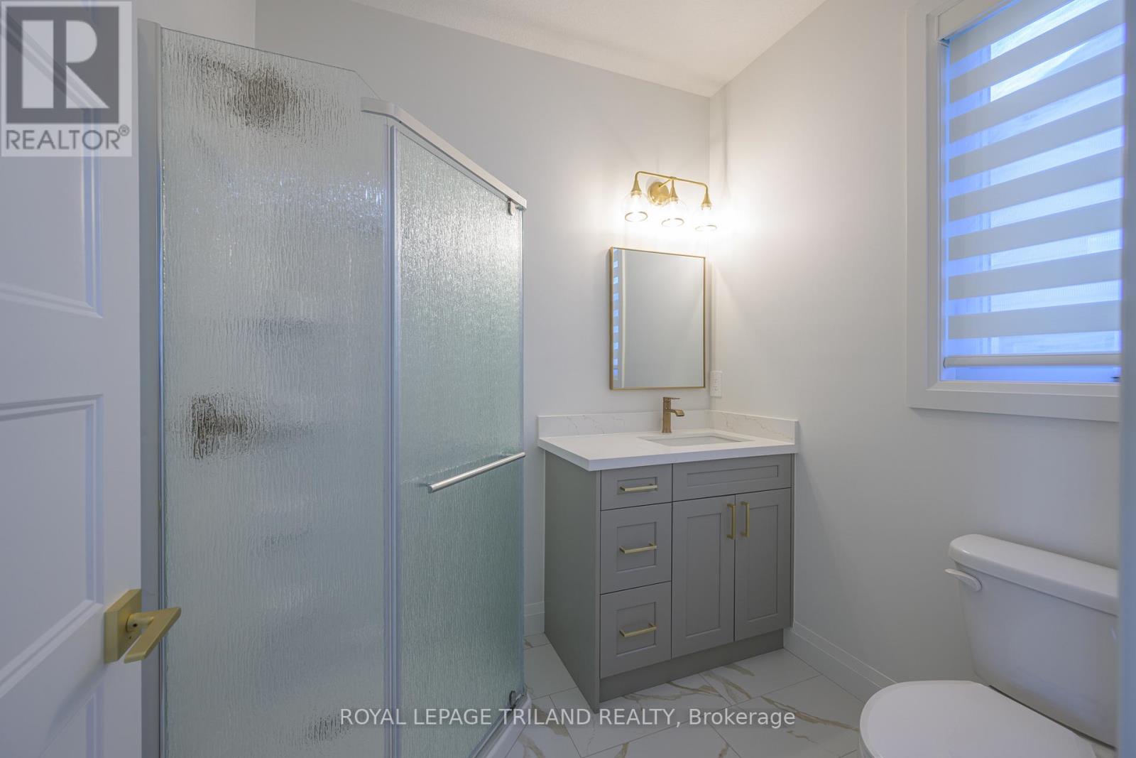3741 Somerston Crescent, London South, Ontario  N6L 1K3 - Photo 26 - X12414289