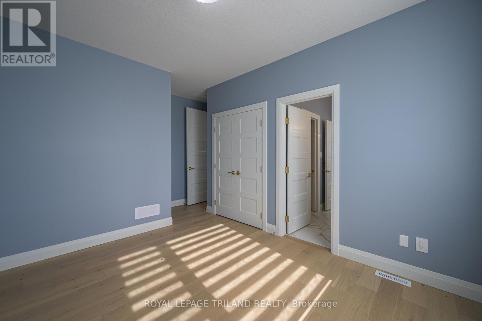 3741 Somerston Crescent, London South, Ontario  N6L 1K3 - Photo 31 - X12414289