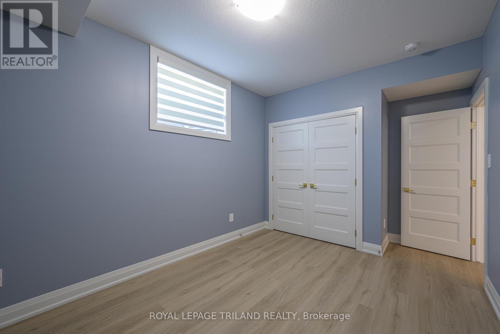 3741 Somerston Crescent, London South, Ontario  N6L 1K3 - Photo 36 - X12414289