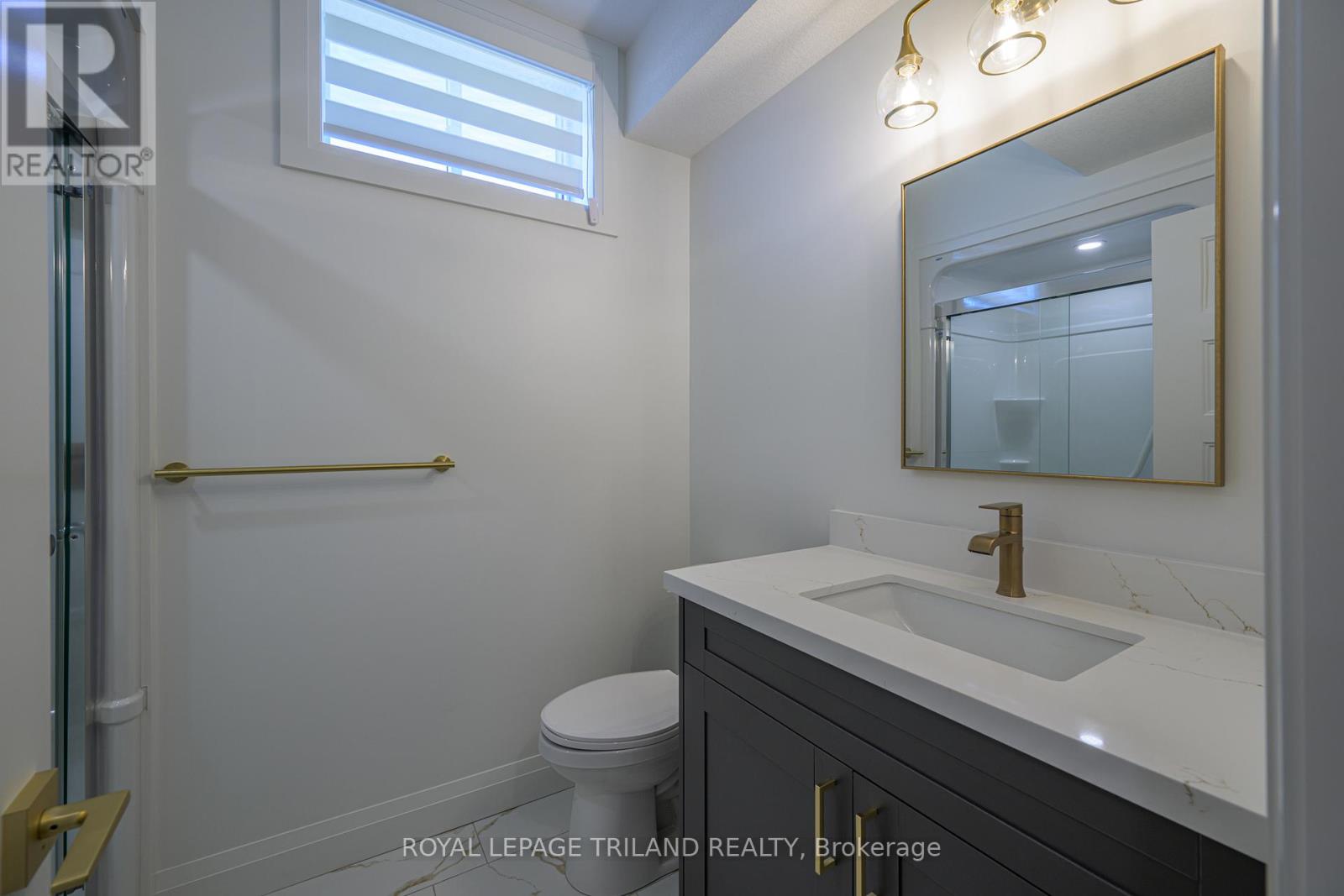 3741 Somerston Crescent, London South, Ontario  N6L 1K3 - Photo 39 - X12414289