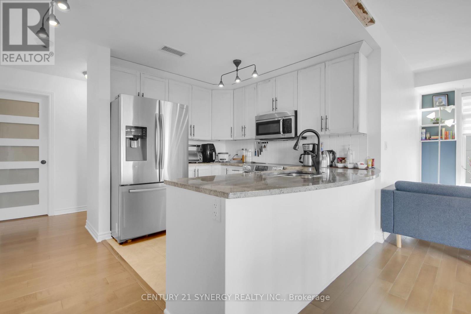 7 - 50 Prestige Circle, Ottawa, Ontario  K4A 0W9 - Photo 10 - X12414274