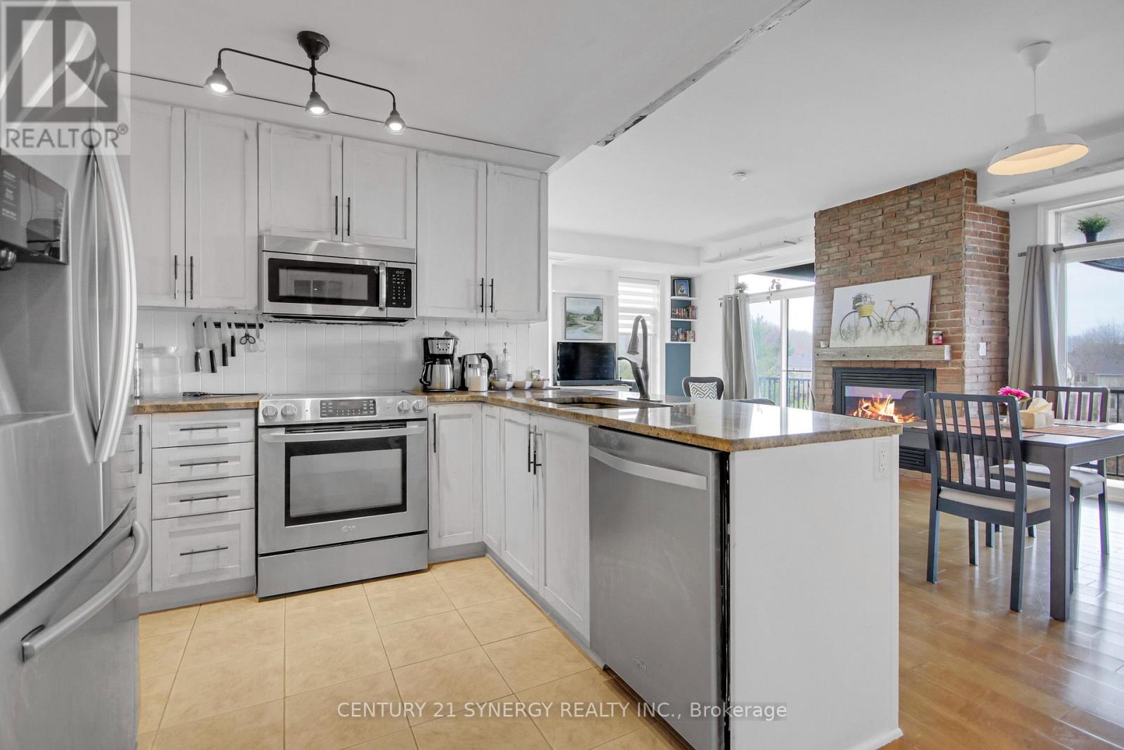 7 - 50 Prestige Circle, Ottawa, Ontario  K4A 0W9 - Photo 11 - X12414274