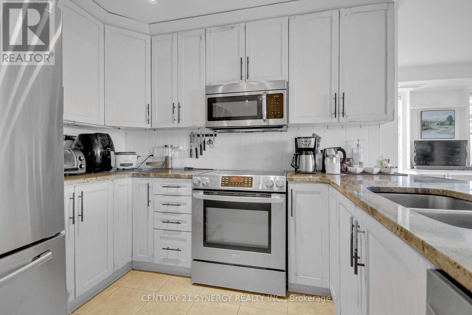 7 - 50 Prestige Circle, Ottawa, Ontario  K4A 0W9 - Photo 12 - X12414274
