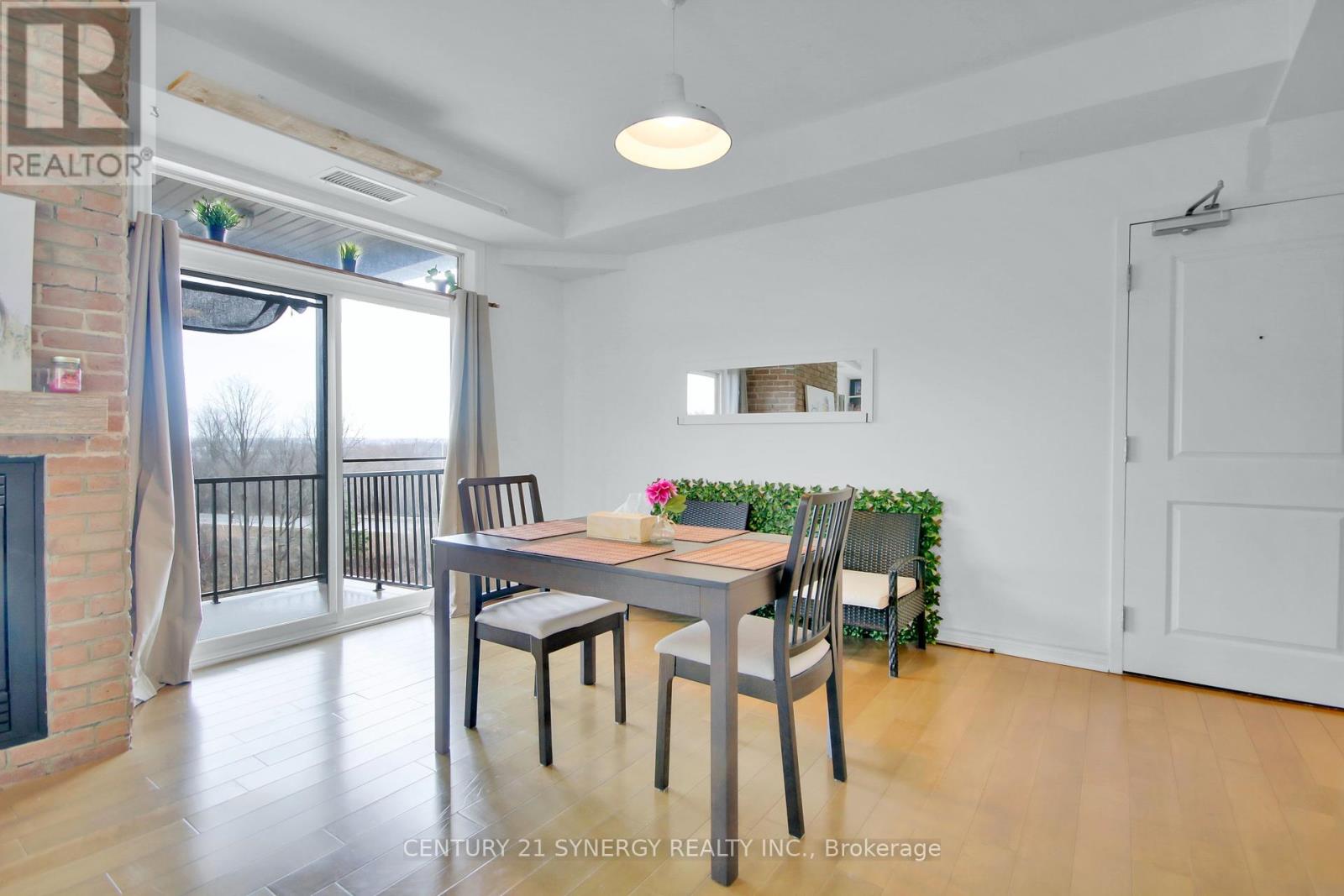 7 - 50 Prestige Circle, Ottawa, Ontario  K4A 0W9 - Photo 16 - X12414274