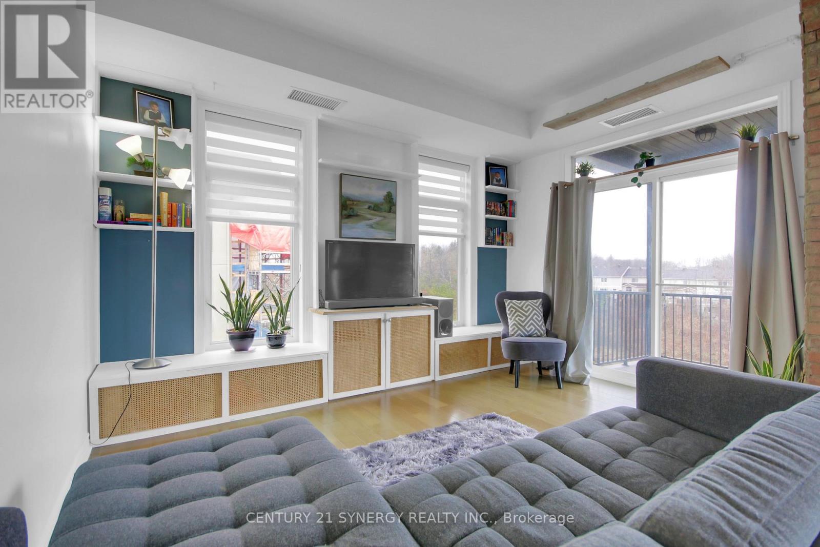 7 - 50 Prestige Circle, Ottawa, Ontario  K4A 0W9 - Photo 21 - X12414274