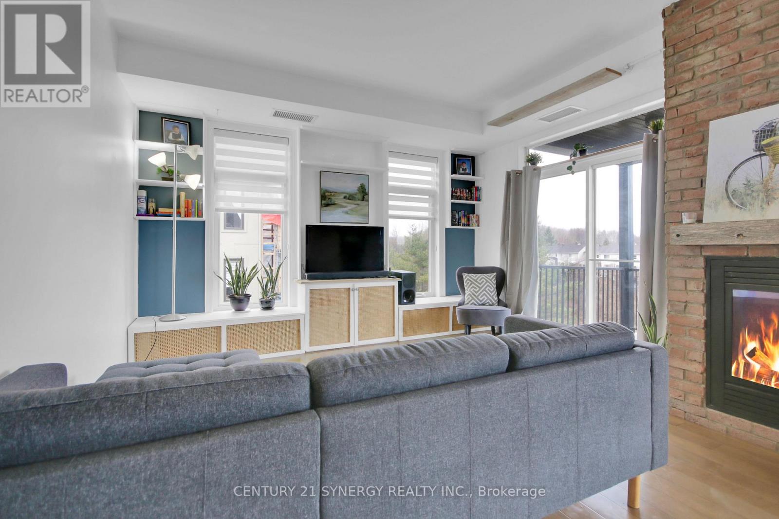 7 - 50 Prestige Circle, Ottawa, Ontario  K4A 0W9 - Photo 22 - X12414274