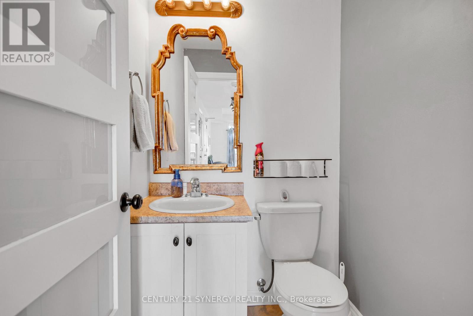 7 - 50 Prestige Circle, Ottawa, Ontario  K4A 0W9 - Photo 24 - X12414274