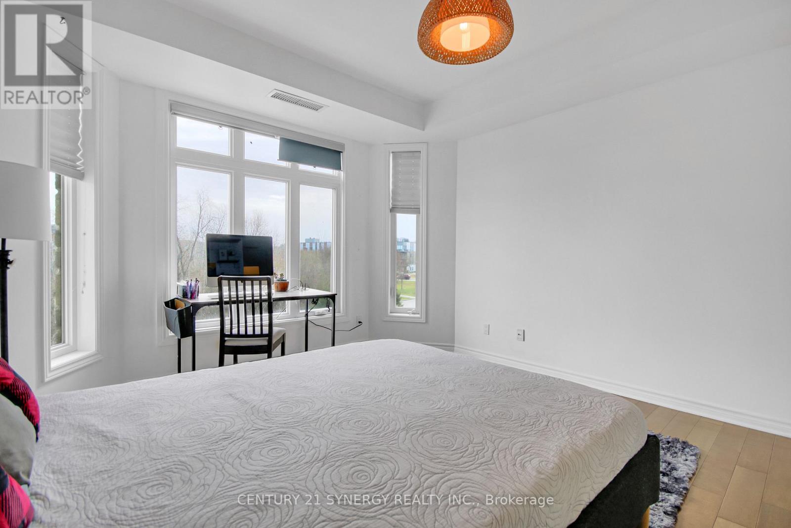 7 - 50 Prestige Circle, Ottawa, Ontario  K4A 0W9 - Photo 27 - X12414274