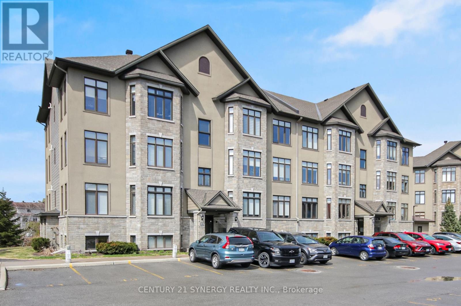 7 - 50 Prestige Circle, Ottawa, Ontario  K4A 0W9 - Photo 3 - X12414274