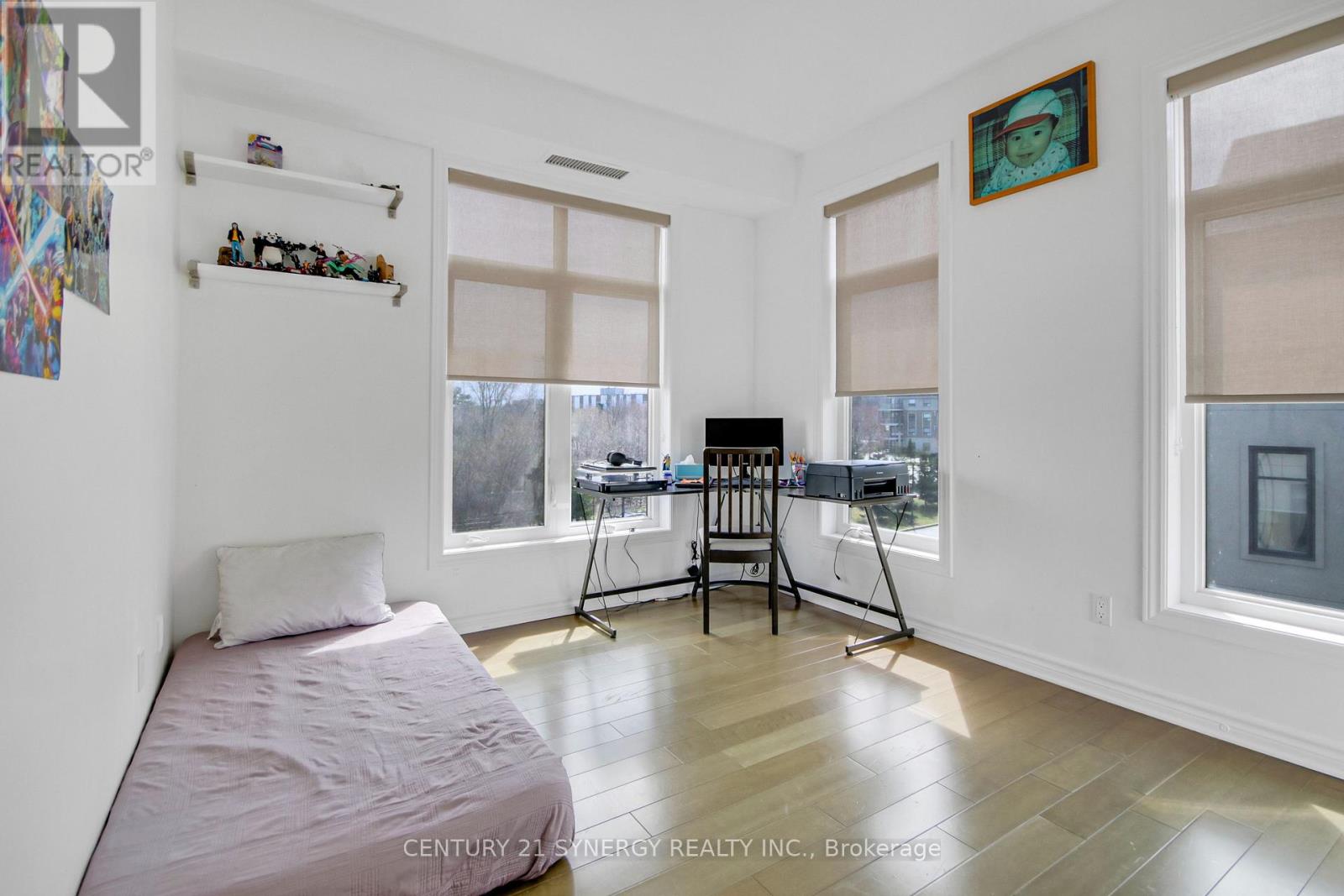 7 - 50 Prestige Circle, Ottawa, Ontario  K4A 0W9 - Photo 30 - X12414274