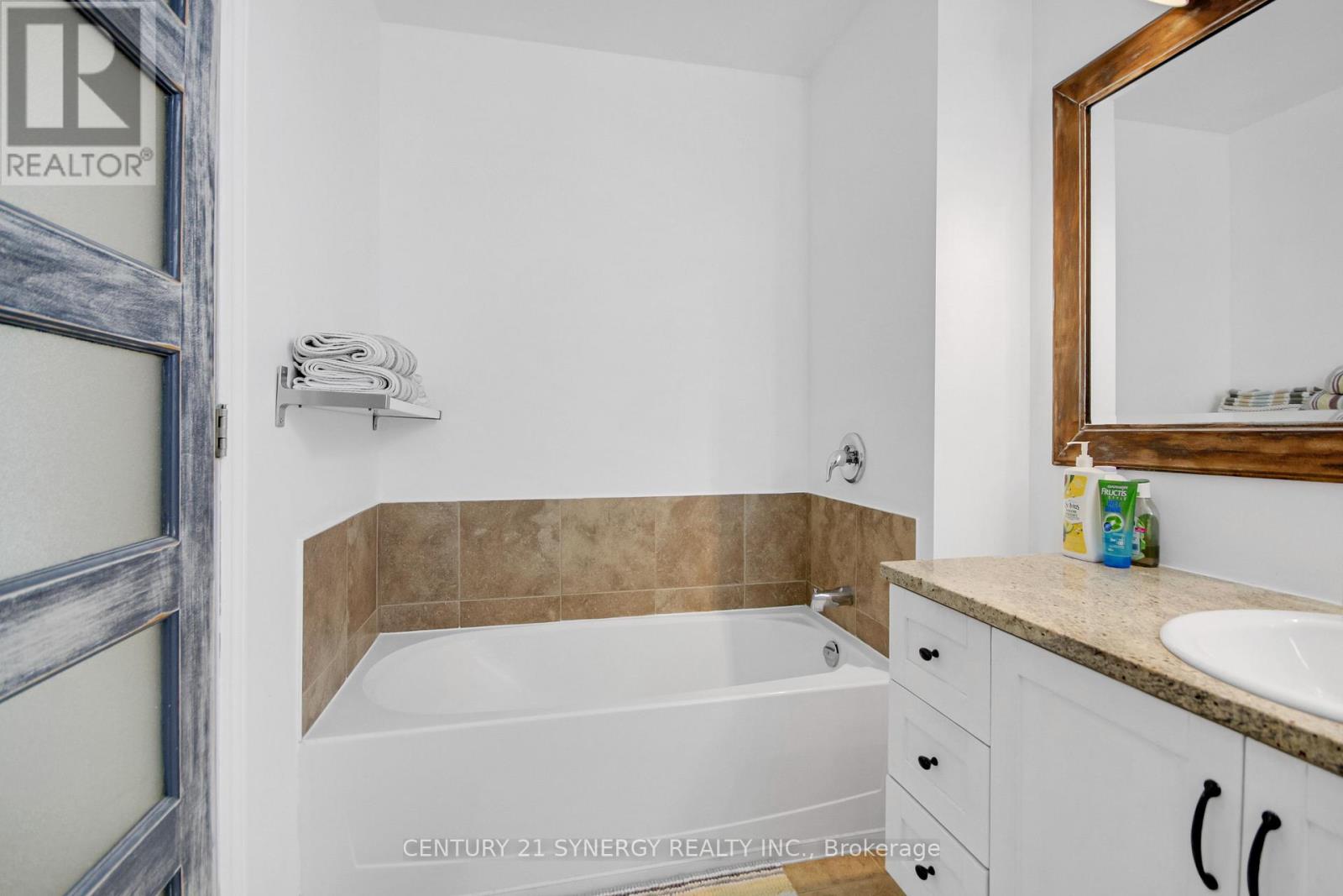 7 - 50 Prestige Circle, Ottawa, Ontario  K4A 0W9 - Photo 35 - X12414274