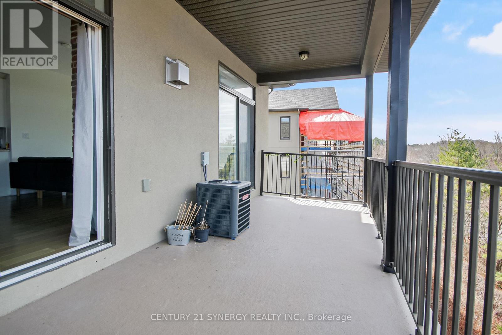 7 - 50 Prestige Circle, Ottawa, Ontario  K4A 0W9 - Photo 39 - X12414274
