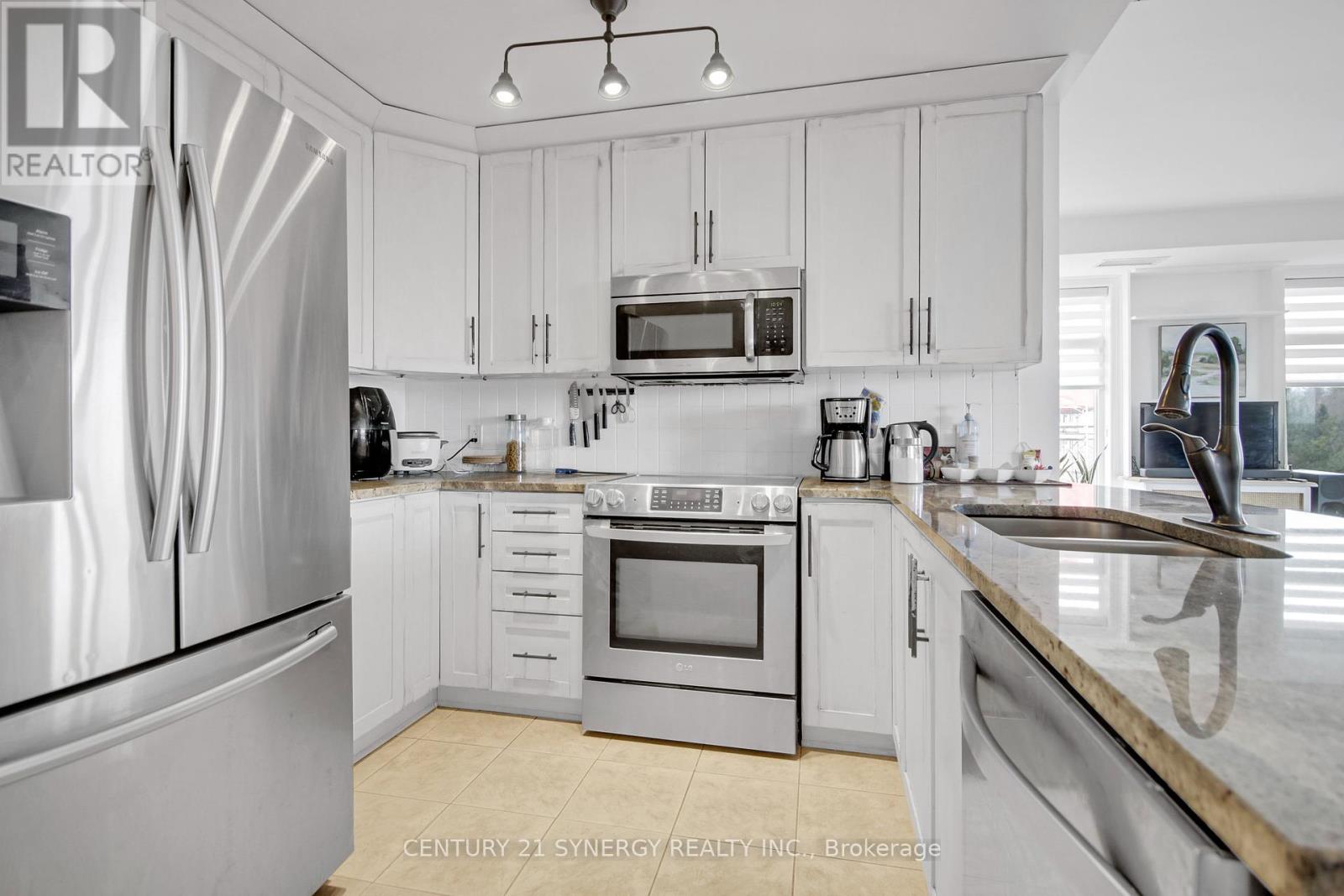 7 - 50 Prestige Circle, Ottawa, Ontario  K4A 0W9 - Photo 7 - X12414274