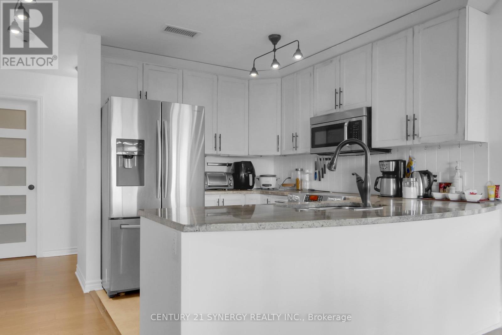7 - 50 Prestige Circle, Ottawa, Ontario  K4A 0W9 - Photo 8 - X12414274