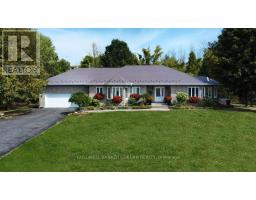 11229 LAKESHORE DRIVE, South Dundas, Ontario