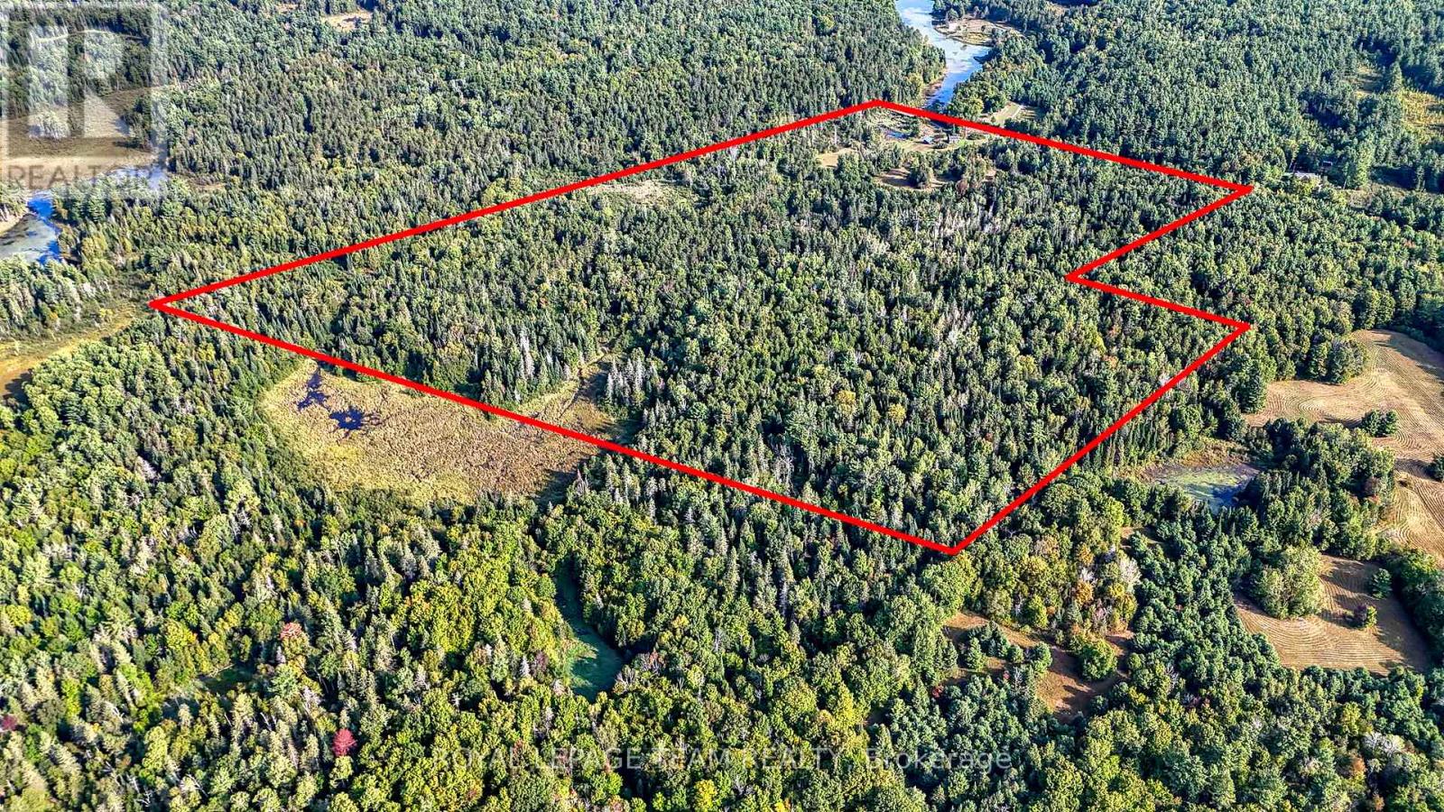 3053 RAMSAY CON 3 C ROAD, mississippi mills, Ontario