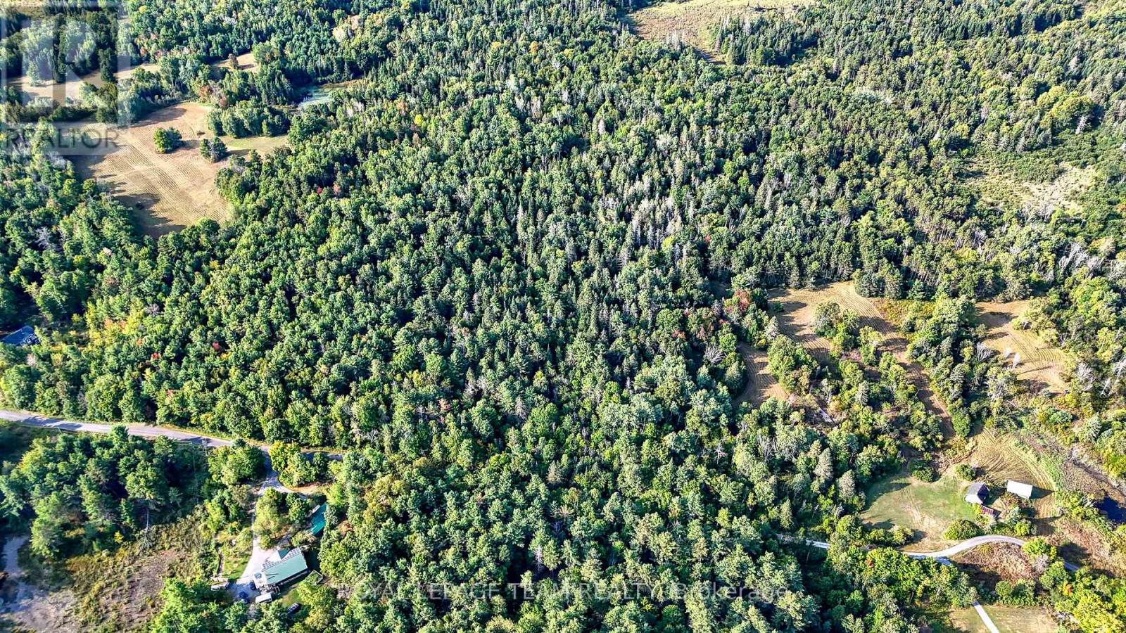 3053 Ramsay Con 3 C Road, Mississippi Mills, Ontario  K0A 1A0 - Photo 3 - X12414280