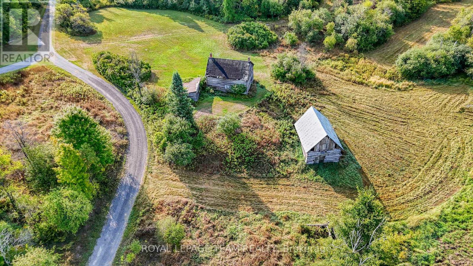 3053 Ramsay Con 3 C Road, Mississippi Mills, Ontario  K0A 1A0 - Photo 5 - X12414280