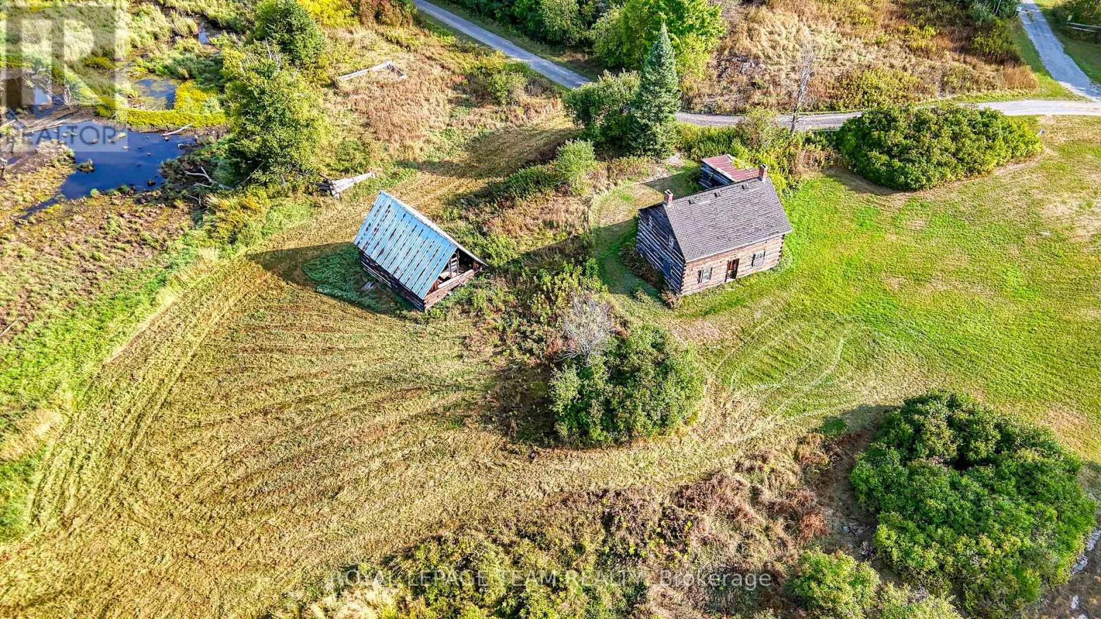 3053 Ramsay Con 3 C Road, Mississippi Mills, Ontario  K0A 1A0 - Photo 6 - X12414280