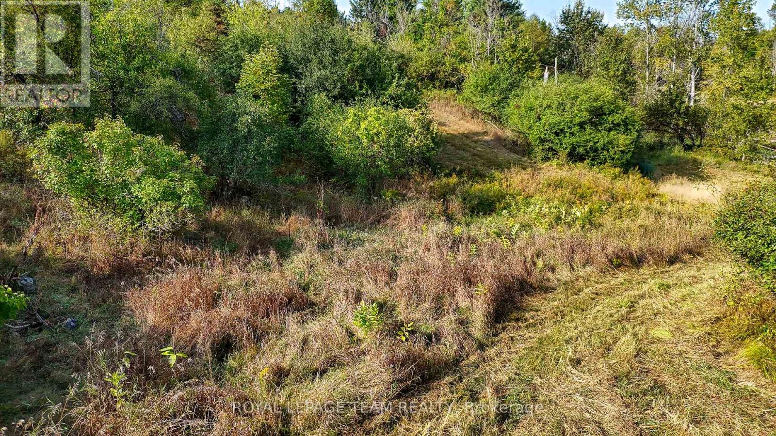 3053 Ramsay Con 3 C Road, Mississippi Mills, Ontario  K0A 1A0 - Photo 8 - X12414280