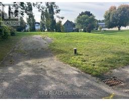 9 WELLINGTON STREET W, Athens, Ontario