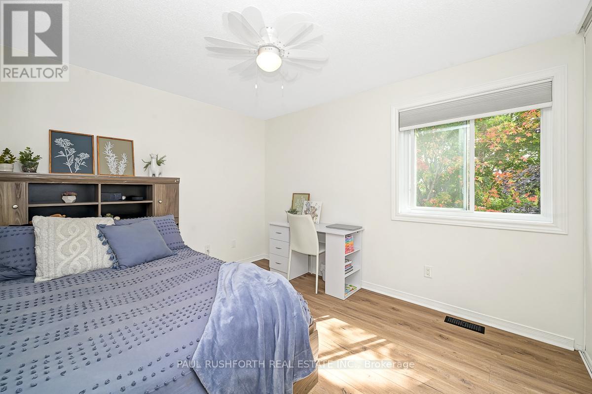 6118 Silverbirch Street, Ottawa, Ontario  K1W 1C4 - Photo 18 - X12414305