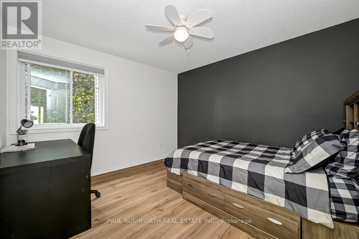 6118 Silverbirch Street, Ottawa, Ontario  K1W 1C4 - Photo 19 - X12414305