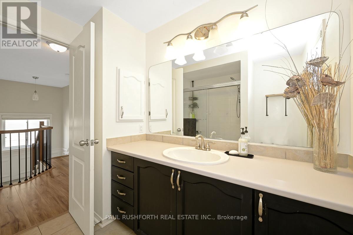 6118 Silverbirch Street, Ottawa, Ontario  K1W 1C4 - Photo 20 - X12414305