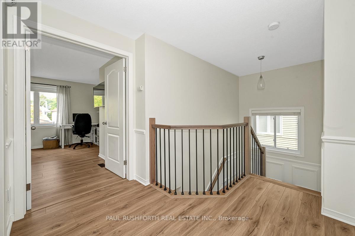 6118 Silverbirch Street, Ottawa, Ontario  K1W 1C4 - Photo 21 - X12414305