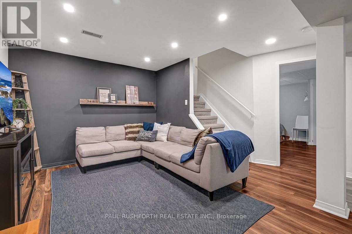 6118 Silverbirch Street, Ottawa, Ontario  K1W 1C4 - Photo 22 - X12414305